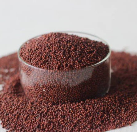 Ragula Rava 1kg